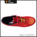 Sport Style Kpu Safety Shoe Series with EVA/Rubber Outsole (SN5418)